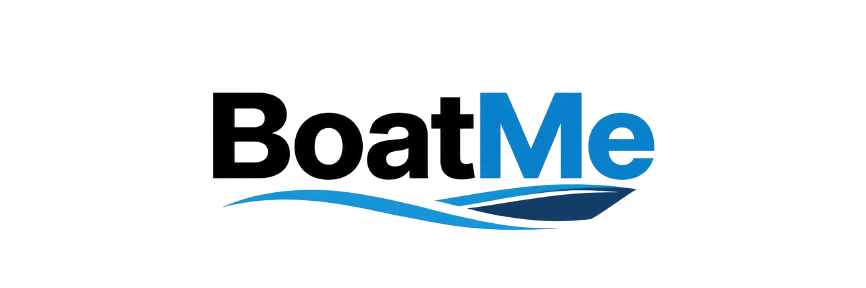 BoatMe
